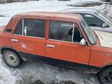 ВАЗ (Lada) 2101 1987 года за 250 000 тг. в Усть-Каменогорск