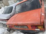 ВАЗ (Lada) 2101 1987 года за 250 000 тг. в Усть-Каменогорск – фото 5