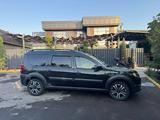 ВАЗ (Lada) Largus Cross 2021 года за 5 300 000 тг. в Шымкент – фото 4