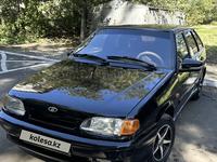 ВАЗ (Lada) 2114 2013 годаүшін1 700 000 тг. в Темиртау