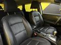 Nissan Qashqai 2008 годаfor5 350 000 тг. в Астана – фото 19