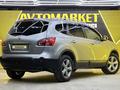 Nissan Qashqai 2008 годаfor5 350 000 тг. в Астана – фото 5