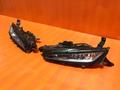 Противотуманные фары в бампер RX птф туманка бу оригинал за 990 тг. в Алматы – фото 2