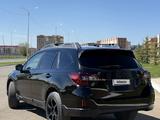 Subaru Outback 2015 годаүшін8 800 000 тг. в Уральск – фото 4