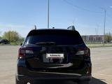 Subaru Outback 2015 годаүшін8 800 000 тг. в Уральск – фото 5