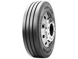 OTANI 215/75 R17.5/16 135/133K M + S OH-109 TL (T)үшін56 000 тг. в Алматы