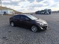 Hyundai Elantra 2014 годаүшін5 700 000 тг. в Караганда