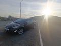 Hyundai Elantra 2014 годаүшін5 700 000 тг. в Караганда – фото 4