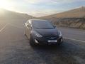 Hyundai Elantra 2014 годаүшін5 700 000 тг. в Караганда – фото 5