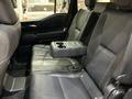 Toyota Land Cruiser Prado Luxe+ 2025 года за 48 150 000 тг. в Алматы – фото 13