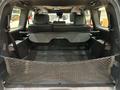 Toyota Land Cruiser Prado Luxe+ 2025 года за 48 150 000 тг. в Алматы – фото 11