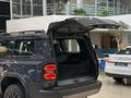 Toyota Land Cruiser Prado Luxe+ 2025 года за 48 150 000 тг. в Алматы – фото 10