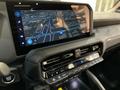 Toyota Land Cruiser Prado Luxe+ 2025 года за 48 150 000 тг. в Алматы – фото 19