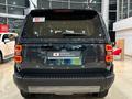 Toyota Land Cruiser Prado Luxe+ 2025 года за 48 150 000 тг. в Алматы – фото 9
