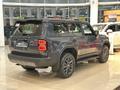 Toyota Land Cruiser Prado Luxe+ 2025 года за 48 150 000 тг. в Алматы – фото 8