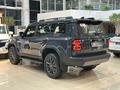 Toyota Land Cruiser Prado Luxe+ 2025 года за 48 150 000 тг. в Алматы – фото 12