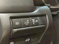 Toyota Land Cruiser Prado Luxe+ 2025 года за 48 150 000 тг. в Алматы – фото 24