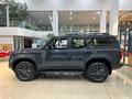 Toyota Land Cruiser Prado Luxe+ 2025 года за 48 150 000 тг. в Алматы – фото 15