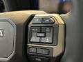 Toyota Land Cruiser Prado Luxe+ 2025 года за 48 150 000 тг. в Алматы – фото 22