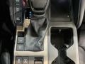 Toyota Land Cruiser Prado Luxe+ 2025 года за 48 150 000 тг. в Алматы – фото 20