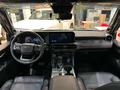 Toyota Land Cruiser Prado Luxe+ 2025 года за 48 150 000 тг. в Алматы – фото 16