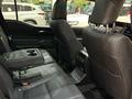 Toyota Land Cruiser Prado Luxe+ 2025 года за 48 150 000 тг. в Алматы – фото 7