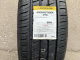 Шины Dunlop 265/70/R18 Grandtrek PT5 за 102 000 тг. в Алматы