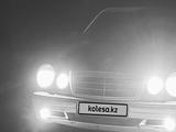 Mercedes-Benz E 230 1997 года за 2 100 000 тг. в Павлодар – фото 2