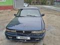 Mitsubishi Galant 1990 года за 380 000 тг. в Кызылорда – фото 2