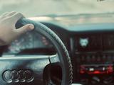 Audi 80 1994 годаүшін1 200 000 тг. в Тараз – фото 3