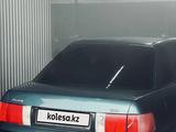 Audi 80 1994 годаүшін1 200 000 тг. в Тараз