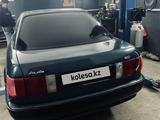 Audi 80 1994 годаүшін1 200 000 тг. в Тараз – фото 2