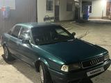 Audi 80 1994 годаүшін1 200 000 тг. в Тараз – фото 4