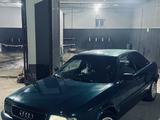 Audi 80 1994 годаүшін1 200 000 тг. в Тараз – фото 5