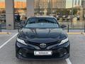 Toyota Camry 2018 годаfor12 200 000 тг. в Астана – фото 5