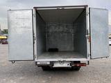 ГАЗ  ГАЗель Next 4.6 2012 годаүшін6 800 000 тг. в Алматы – фото 5