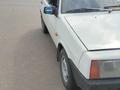 ВАЗ (Lada) 2109 1993 годаүшін700 000 тг. в Атырау