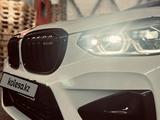 BMW X4 M 2020 года за 38 000 000 тг. в Алматы – фото 5