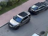 Land Rover Discovery Sport 2016 годаүшін10 700 000 тг. в Астана