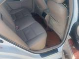 Toyota Camry 2014 года за 6 000 000 тг. в Атырау