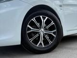 Hyundai Accent 2013 годаүшін4 800 000 тг. в Костанай – фото 2