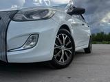 Hyundai Accent 2013 годаүшін4 800 000 тг. в Костанай – фото 3
