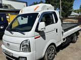 Hyundai Porter 2020 годаүшін6 500 000 тг. в Алматы – фото 2