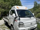 Hyundai Porter 2020 годаүшін6 500 000 тг. в Алматы