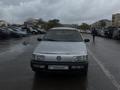 Volkswagen Passat 1991 годаfor999 999 тг. в Актау – фото 2