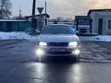 Nissan Cefiro 1998 года за 2 850 000 тг. в Алматы – фото 4