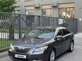 Toyota Camry 2008 года за 5 300 000 тг. в Павлодар – фото 2