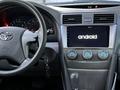 Toyota Camry 2008 года за 5 300 000 тг. в Павлодар – фото 10
