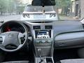 Toyota Camry 2008 года за 5 300 000 тг. в Павлодар – фото 11