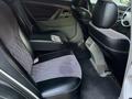 Toyota Camry 2008 года за 5 300 000 тг. в Павлодар – фото 12